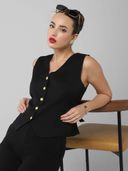 Black color option, Sold out