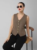 Brown color option, Sold out