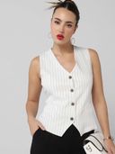 White color option, Sold out