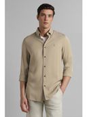 Beige color option, Currently selected