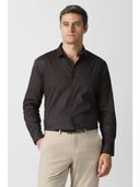 Brown color option, Sold out