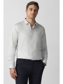White color option, Currently selected
