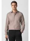 Beige color option
