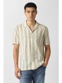 Beige color option, Sold out