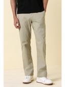 Beige color option, Currently selected