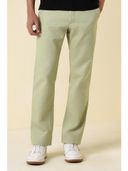 Green color option