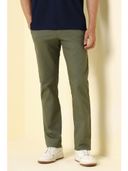 Olive color option, Sold out