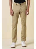 Beige color option