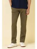 Olive color option, Currently selected
