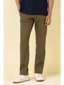 Olive color option, Sold out