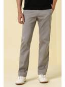 Grey color option, Sold out