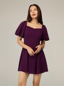 Wine color option, Sold out