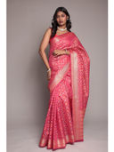 Pink color option, Sold out