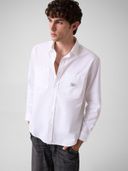 White color option, Sold out