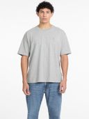 Grey color option, Currently selected