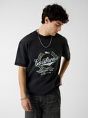 Black color option, Sold out