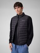 Black color option, Sold out, Currently selected