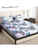 Multi-Color color option, Sold out, Currently selected