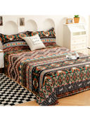 Multi-Color color option, Sold out, Currently selected