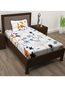 White color option, Sold out, Currently selected