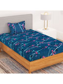 Navy Blue color option, Sold out, Currently selected