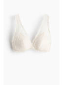 White color option, Currently selected