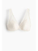 White color option, Sold out