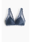 Blue color option