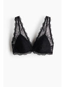 Black color option, Sold out