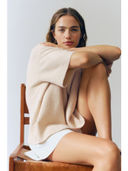 Beige color option, Sold out