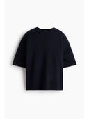 Blue color option