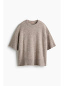 Beige color option