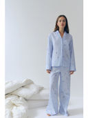 Blue color option