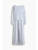 Grey color option, Currently selected