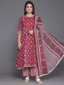 Maroon color option, Sold out, Currently selected