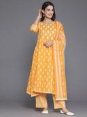 Mustard color option, Sold out
