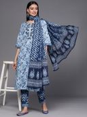 Blue color option, Sold out