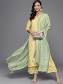 Yellow color option, Sold out, Currently selected