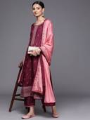 Wine color option, Currently selected