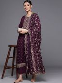 Wine color option, Sold out