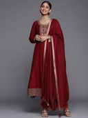 Maroon color option, Sold out