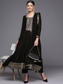 Black color option, Sold out