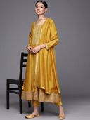 Mustard color option, Sold out