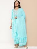 Blue color option, Sold out