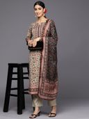 Multi-Color color option, Sold out