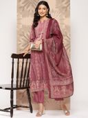 Purple color option, Sold out