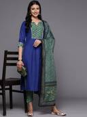 Blue color option, Sold out