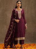 Purple color option, Sold out, Currently selected