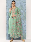 Green color option, Sold out