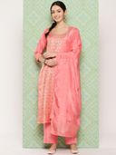 Peach color option, Sold out, Currently selected